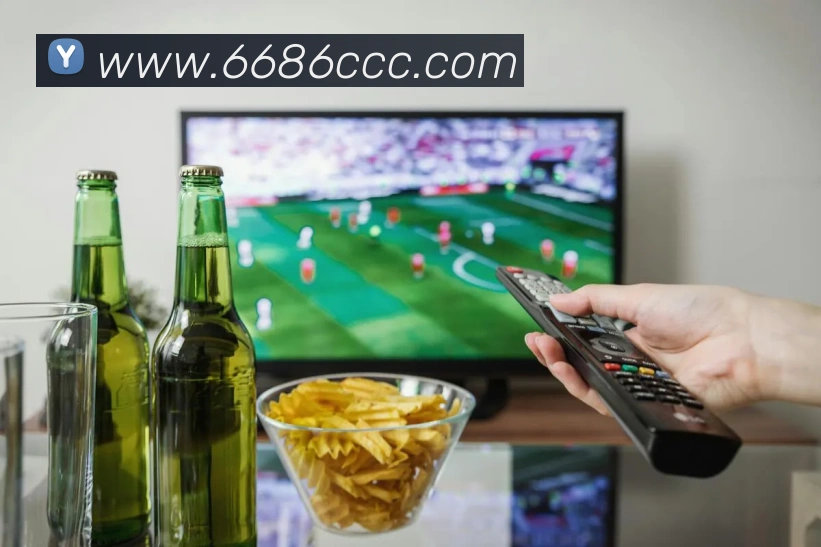 6686APP 封面图